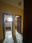 2 Bedroom House for Rent in Dvla, Tarkwa Nsuaem - 5
