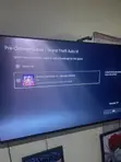 GTA 6 Ultimate Edition Pre-Order (PS5) - 1