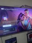 GTA 6 Ultimate Edition Pre-Order (PS5) - 2