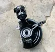 Honda CR-V 2023-2026 Front Hub Knuckle - 1