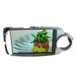 New Android Multimedia for Toyota Vitz (2012-2014) - 2