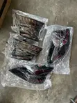 Honda Accord Spec Taillight (2018-2022) - 2