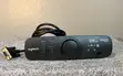 Original Logitech Z906 5.1 Controller Only - 2