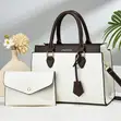 Ladies Hand Bag 001 - 3