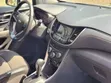 Chevrolet Trax LT 2019 Silver - 5