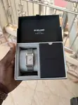 D1 Milano Ultra Thin Watch 41mm Case Size - 1