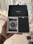 D1 Milano Ultra Thin Watch 41mm Case Size - 2