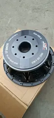 Accurian 18-Inch 4000W Speaker - 1