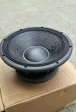 Accurian 18-Inch 4000W Speaker - 2