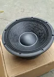 Accurian 18-Inch 4000W Speaker - 3