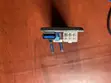 External GPU Dock - 1