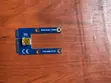 External GPU Dock - 3