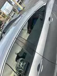 Honda Civic 2018 Silver - 4