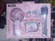 Smart Gift Watch for Kids - 1