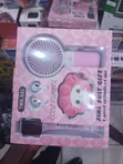 Smart Gift Watch for Kids - 4