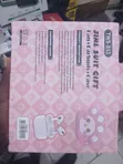 Smart Gift Watch for Kids - 5