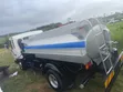 Hyundai Gold Water Tanker (2004) - 2