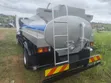 Hyundai Gold Water Tanker (2004) - 3