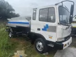 Hyundai Gold Water Tanker (2004) - 4