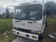 Hyundai Gold Water Tanker (2004) - 5