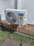 Air Condition Installation, Servicing & Fridge Repair - 2