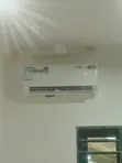 Air Condition Installation, Servicing & Fridge Repair - 3