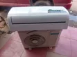 Air Condition Installation, Servicing & Fridge Repair - 4