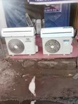 Air Condition Installation, Servicing & Fridge Repair - 5