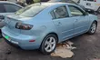 Mazda 3 i 2004 Blue - 2