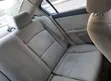 Mazda 3 i 2004 Blue - 3