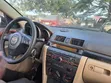 Mazda 3 i 2004 Blue - 4