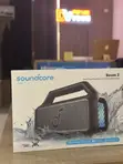Soundcore Boom 2 by Anker Waterproof Speaker - 1
