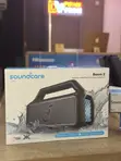 Soundcore Boom 2 by Anker Waterproof Speaker - 2