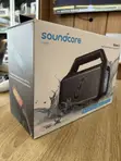 Soundcore Boom 2 by Anker Waterproof Speaker - 3
