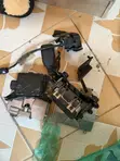 Honda Accord Radar Camera (2018-2022) - 2