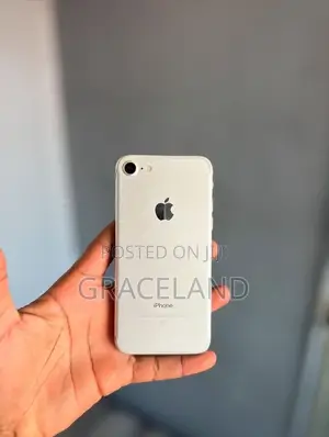 Apple iPhone 7 128GB Gray