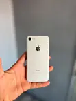 Apple iPhone 7 128GB Gray - 1