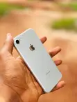 Apple iPhone 7 128GB Gray - 2
