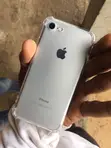 Apple iPhone 7 128GB Gray - 3