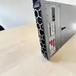 Dell PowerEdge R630 Server - 1