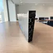 Dell PowerEdge R630 Server - 3