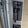 Dell PowerEdge R630 Server - 4