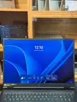 Acer Predator Helios Neo 18 Laptop - Intel Core i9, RTX 4070, 32GB RAM, 1TB SSD - 1