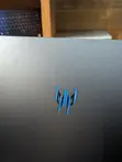 Acer Predator Helios Neo 18 Laptop - Intel Core i9, RTX 4070, 32GB RAM, 1TB SSD - 2