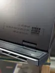 Acer Predator Helios Neo 18 Laptop - Intel Core i9, RTX 4070, 32GB RAM, 1TB SSD - 3