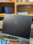 Acer Predator Helios Neo 18 Laptop - Intel Core i9, RTX 4070, 32GB RAM, 1TB SSD - 4
