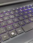 Acer Predator Helios Neo 18 Laptop - Intel Core i9, RTX 4070, 32GB RAM, 1TB SSD - 5