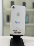 Apple iPhone XR 128GB White - 2