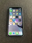 Apple iPhone XR 128GB White - 3