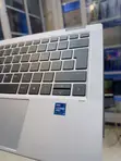 HP EliteBook x360 1030 G8 Laptop - i7, 16GB RAM, 512GB SSD - 2